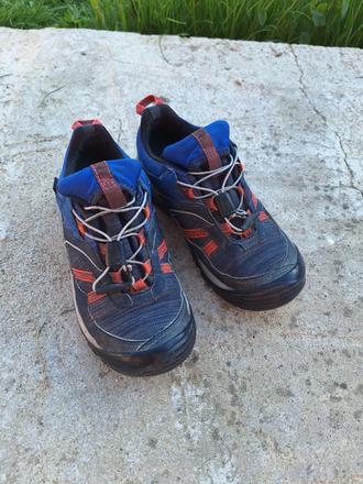 Tenisky decathlon 36, decathlon,36