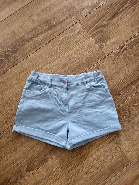 Kratasky riflove, f&f,152