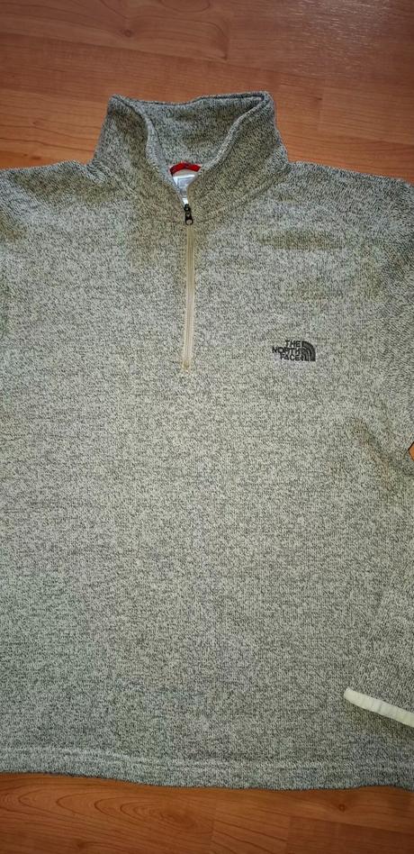 Termo the north face "s", s
