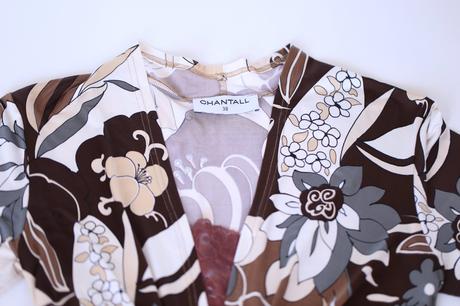 Top chantall, chantall,38