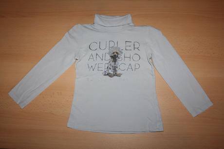 Rolák zara, zara,104