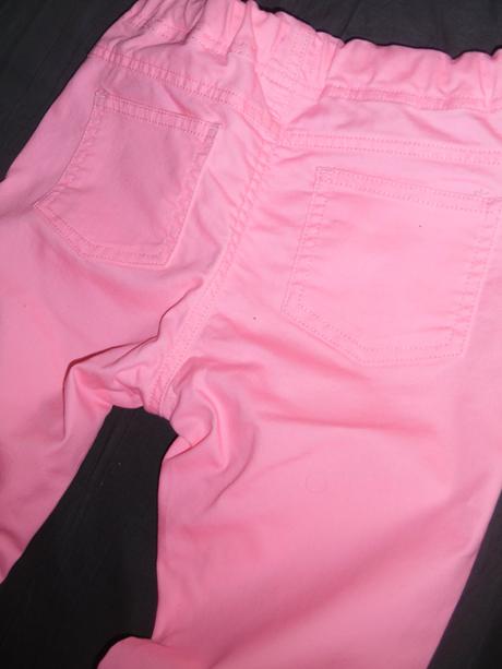 Letné rifle, f&f,134