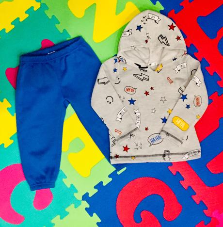 Súprava veľ. 92, pepco,92