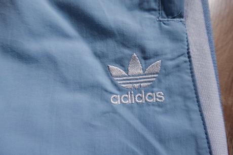 Addidas, adidas,xs