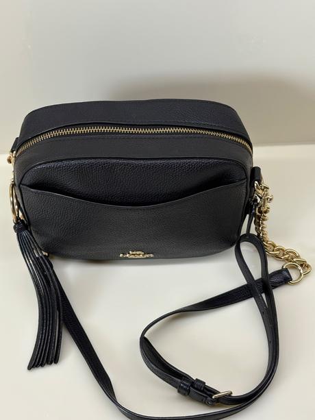 Coach kabelka, coach