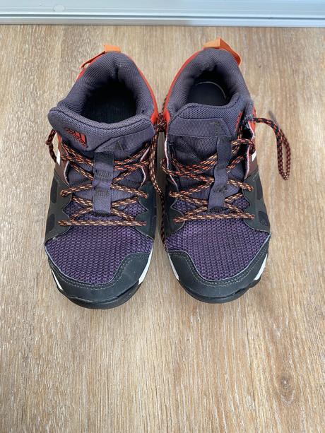 Tenisky adidas traxion tr8, adidas,32