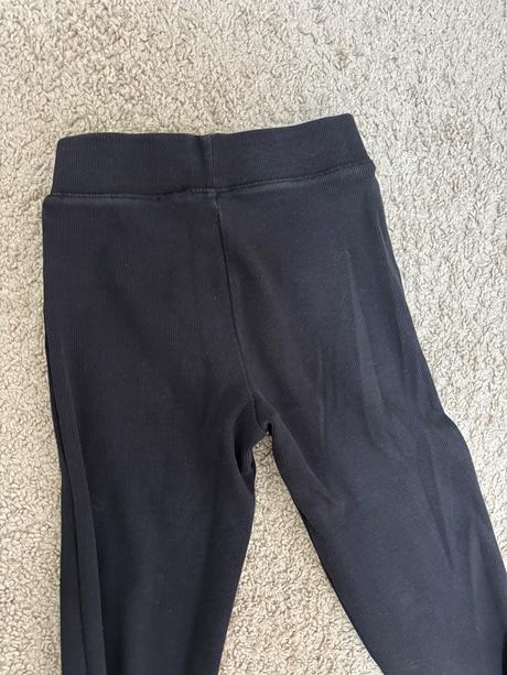 Leginy zara, zara,140