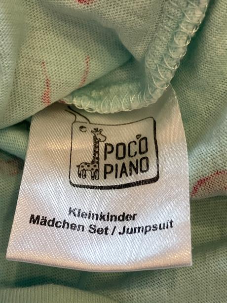 Dievčenské tielko s pelikánom, 80