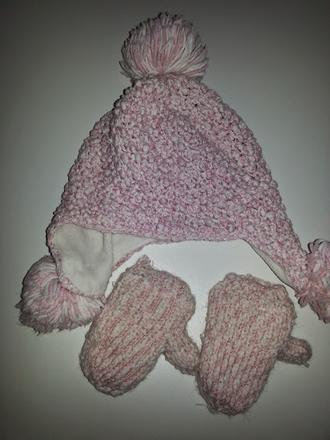 Zimná kolekcia, next,80