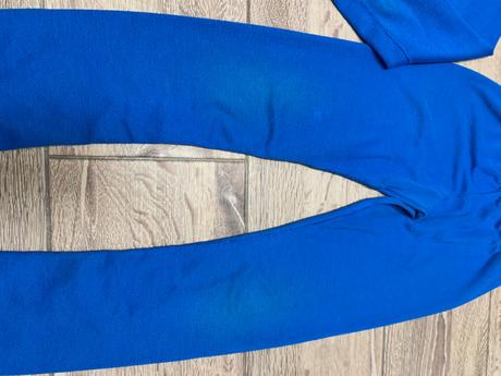 Reima lani funkčná súprava, termoprádlo 152/158, reima,152