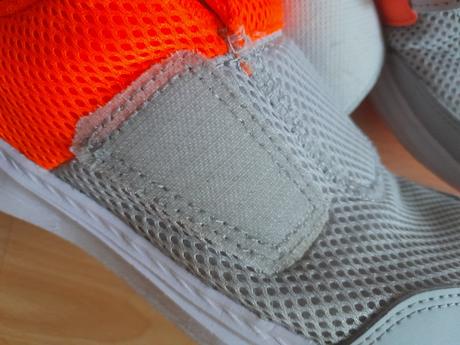 Tenisky, decathlon,38