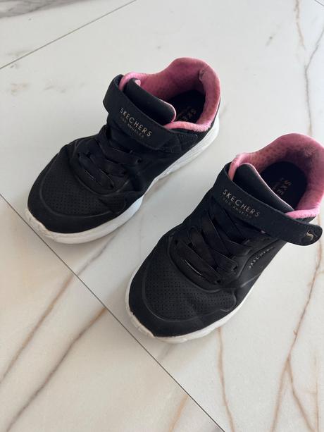 Tenisky skechers, skechers,34