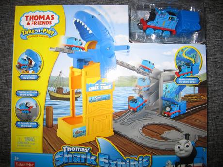 Rozkladacia súprava tomáš,