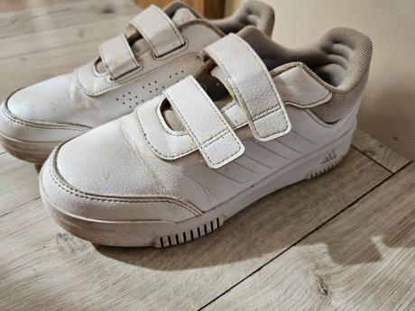 Tenisky, adidas,36