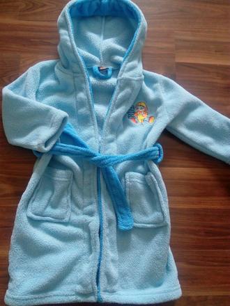 Županček bob builder, 98