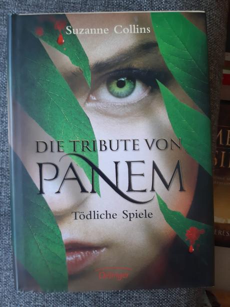 S.collins -die tribute von panem-todliche spiele, 