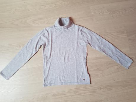 Upletovy rolak, mayoral,122