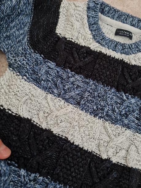 Sveter, next,104