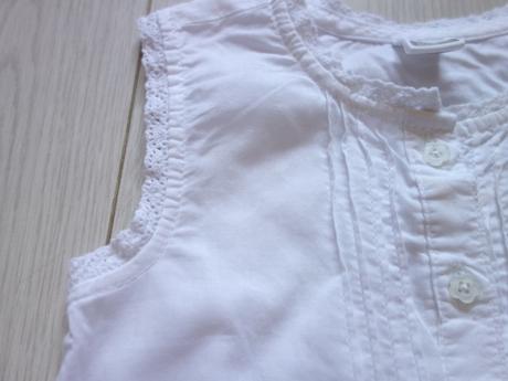 Blúzka l.c.waikiki 80/86, 80