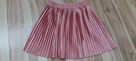 Suknička 116/122, reserved,116