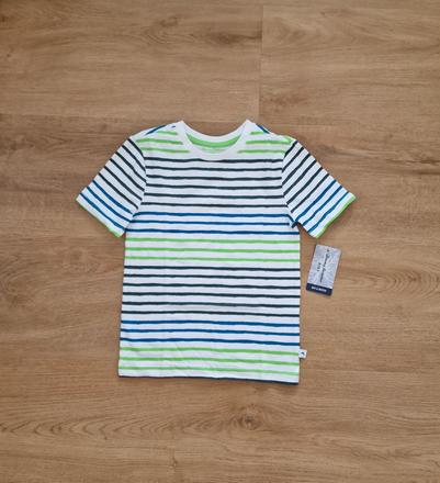 Tommy bahama, 5-6, 116