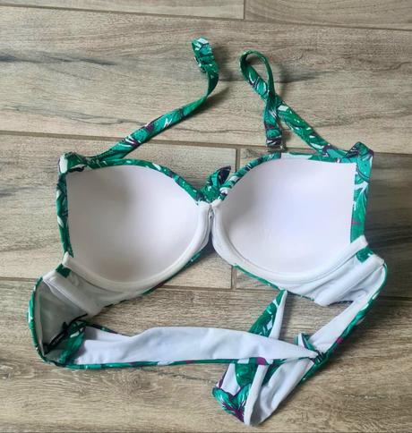 Plavky tezenis, tezenis,m