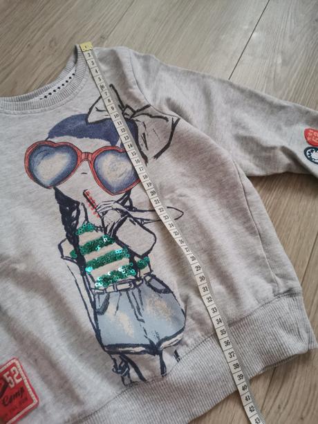 Mikinka next 104, next,104