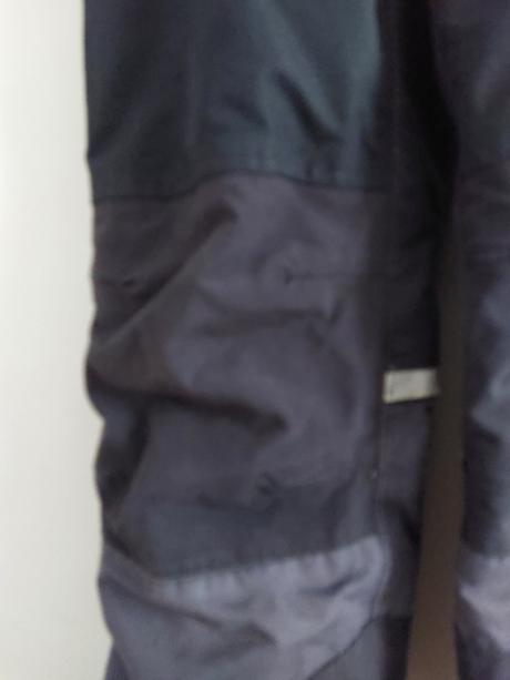 Oteplovačky lindex, lindex,128