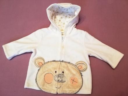 Mikinka, cherokee,62