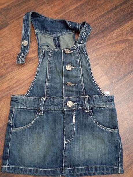 Šatova sukňa, dopodopo,86