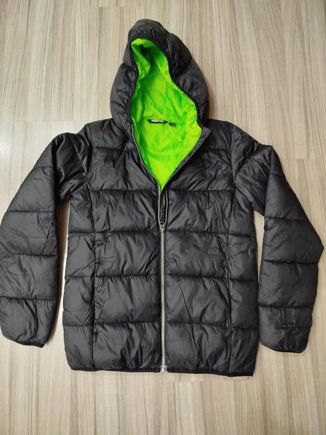 Bundy prechodné 2ks, 158