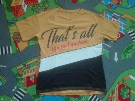 Chlapec 164, 158–170