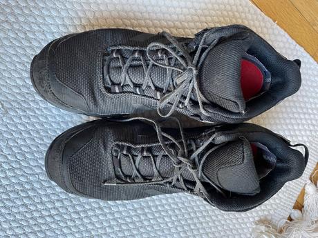 Adidas terrex, adidas,44