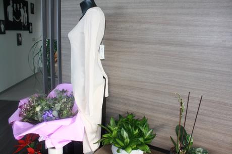 Reserved saty, reserved,s