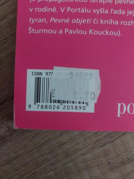 Jiřina překopová - jen v lásce přežijeme,