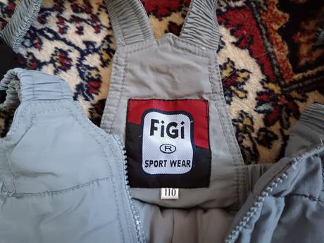 Oteplovacky, figi,110