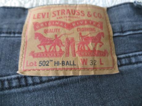 Rifle levis, levis,l