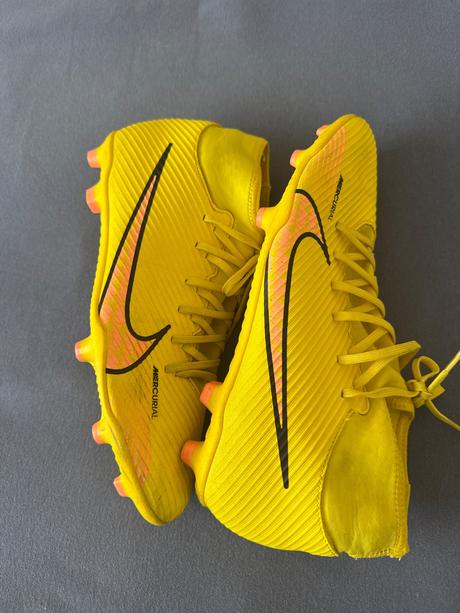 Kopačky nike mercurial, nike,44