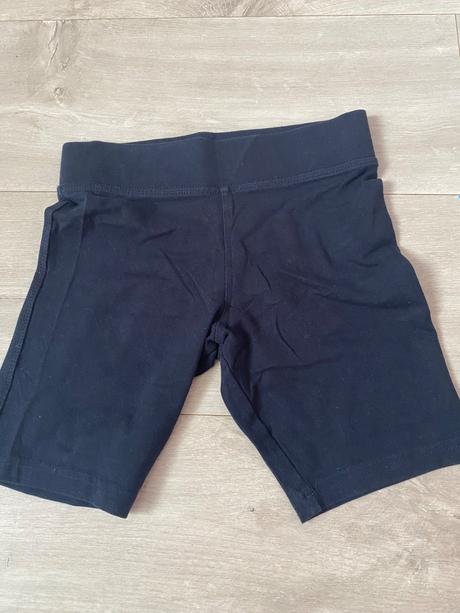 Šortky, marks & spencer,122