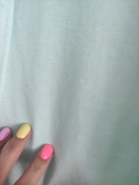 Lahka sportova vesta, adidas,34