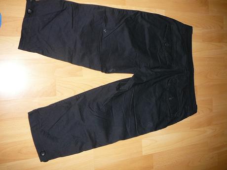 Dievcenske sportove kratasy, nike,s