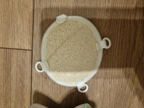 Ručný masážny miniprístroj medisiana hm300, 