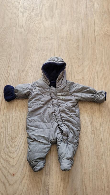 Teply overal, lupilu,56