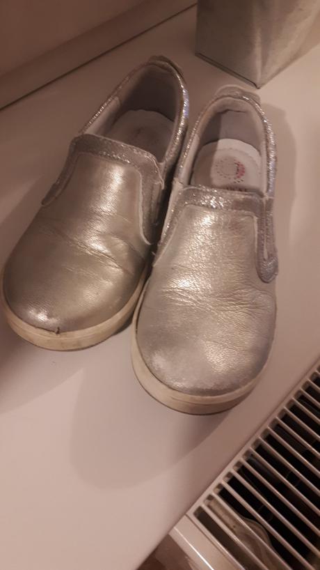 Strieborné lasocki, lasocki,28