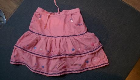 Mencestrova sukna, arex,110