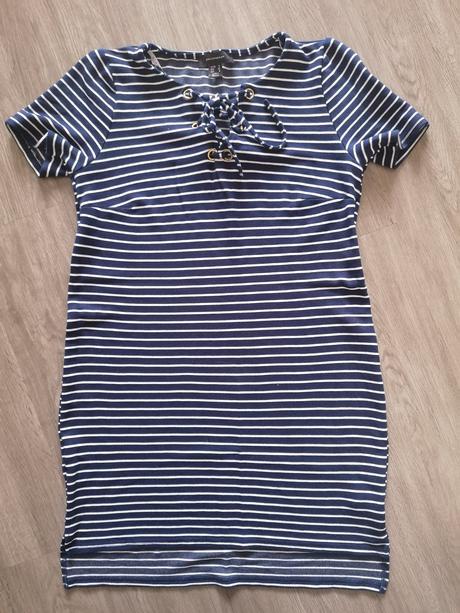 Pasikave šaty, atmosphere,38