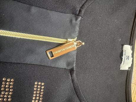 Saty elisabetta franchi, guess,s