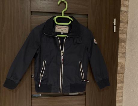 Original marinesvetrovka, original marines,98