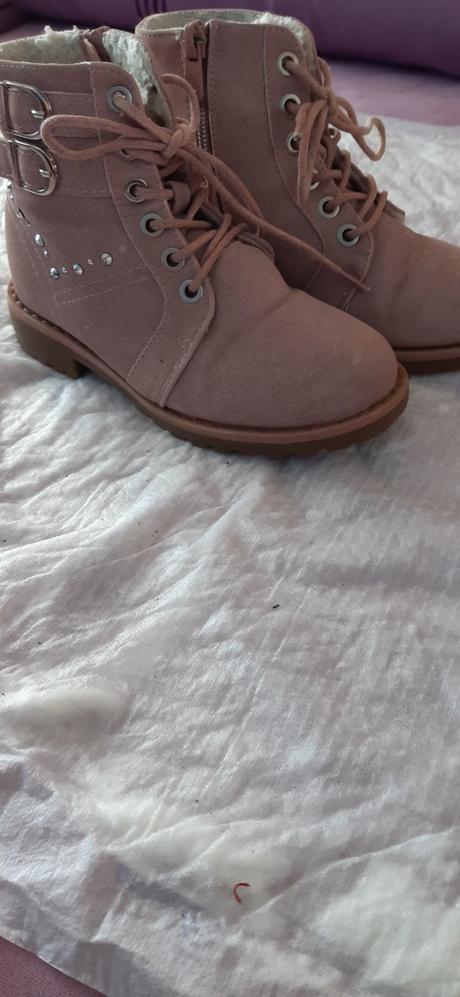 Topánky prechodné, nelli blu,30