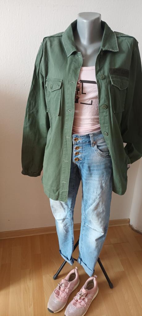 Košeĺa,bunda, takko,s